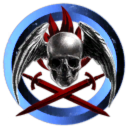 Dust514 Corporation 98203140