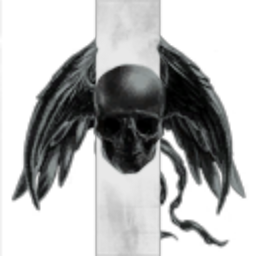 Dust514 Corporation 98203142