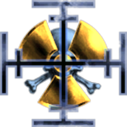 Dust514 Corporation 98203145