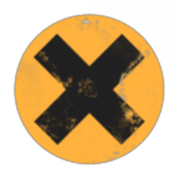 Dust514 Corporation 98203148