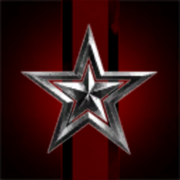 Dust514 Corporation 98203149