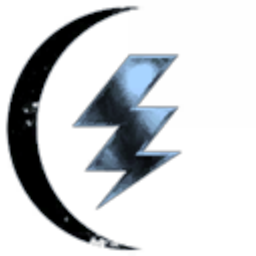 Storm Heavy Metal
