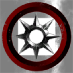 Dust514 Corporation 98203154