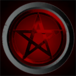 Dust514 Corporation 98203155