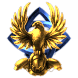 Dust514 Corporation 98203159