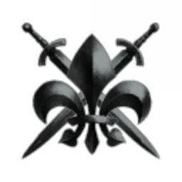 Dust514 Corporation 98203160