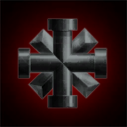 Black Rise Excavations