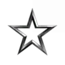 Dust514 Corporation 98203168