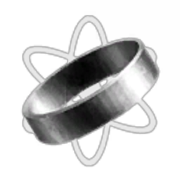 Dust514 Corporation 98203174