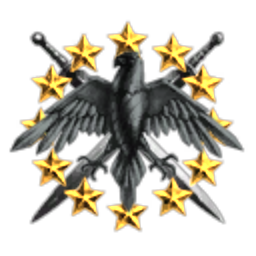 Dust514 Corporation 98203178