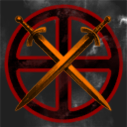 X all the Y