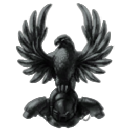 Sarbeny Inc