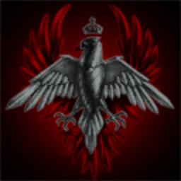 Dust514 Corporation 98203185