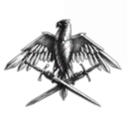 Blackhawk Heavy Industries