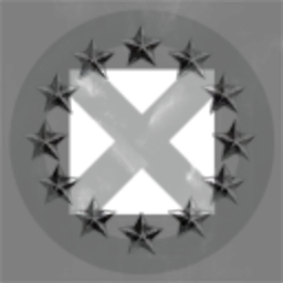 Dust514 Corporation 98203188