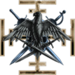 Dust514 Corporation 98203199