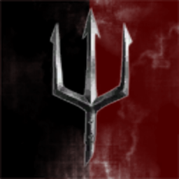 Dust514 Corporation 98203200