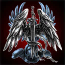 Dust514 Corporation 98203201