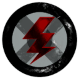 Dust514 Corporation 98203202