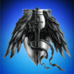 Dust514 Corporation 98203209