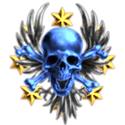 Dust514 Corporation 98203211