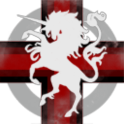 Dust514 Corporation 98203216