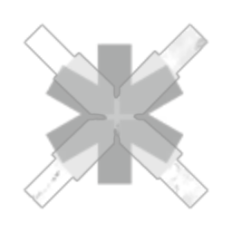 Fiese kleine Miezekatze