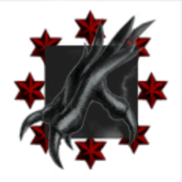 Dust514 Corporation 98203222