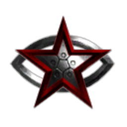 Polar Star Line