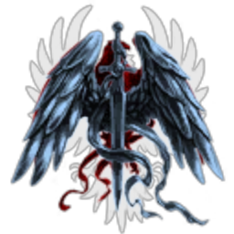 Dust514 Corporation 98203229