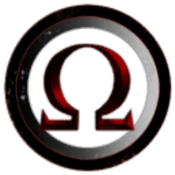 RedLanternCorp