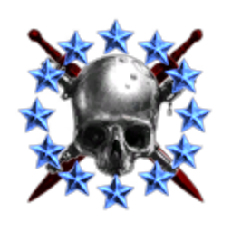 Dust514 Corporation 98203235