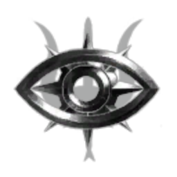 Dust514 Corporation 98203239