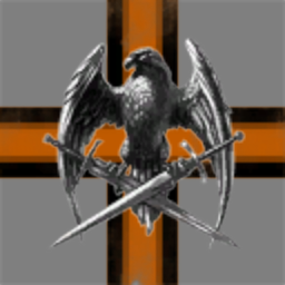 Dust514 Corporation 98203242