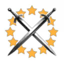 Dust514 Corporation 98203244