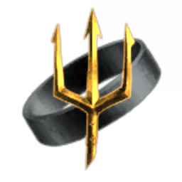 Dust514 Corporation 98203246