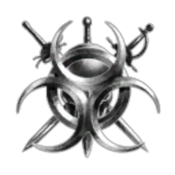 Dust514 Corporation 98203247