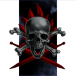 Abominationz