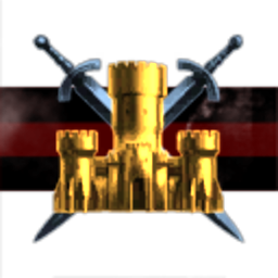 War Bank of New Eden