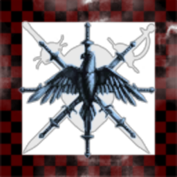 Dust514 Corporation 98203256