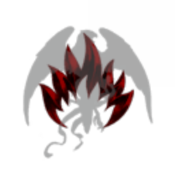 Dust514 Corporation 98203258