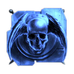 Dust514 Corporation 98203260