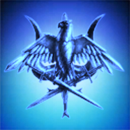 Avarosan