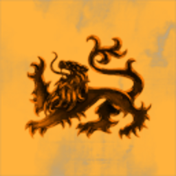 Dust514 Corporation 98203264