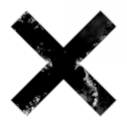 Blue Nile Industries