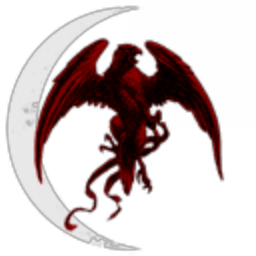 Dust514 Corporation 98203268