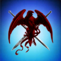 Dust514 Corporation 98203270