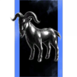 Stubborn Goat Mining