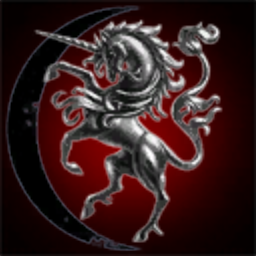 Dust514 Corporation 98203274