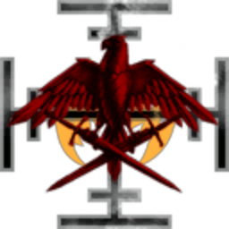 Dust514 Corporation 98203275